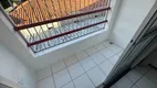 Foto 3 de Apartamento com 3 Quartos à venda, 63m² em Aldeota, Fortaleza