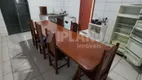 Foto 8 de Fazenda/Sítio com 2 Quartos à venda, 250m² em Broa, Brotas