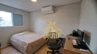 Foto 21 de Apartamento com 2 Quartos à venda, 70m² em Boqueirão, Praia Grande