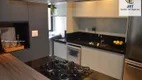 Foto 8 de Apartamento com 2 Quartos à venda, 60m² em Santo Agostinho, Belo Horizonte