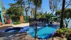 Foto 34 de Casa com 3 Quartos à venda, 600m² em Sambaqui, Florianópolis