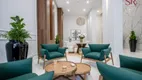 Foto 9 de Apartamento com 3 Quartos à venda, 74m² em Coqueiral, Cascavel