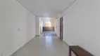 Foto 2 de Apartamento com 3 Quartos à venda, 123m² em Higienópolis, São Paulo