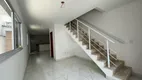Foto 64 de Sobrado com 3 Quartos à venda, 113m² em Santana, São Paulo