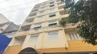 Foto 2 de Apartamento com 2 Quartos à venda, 71m² em Cidade Baixa, Porto Alegre