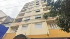Foto 2 de Apartamento com 2 Quartos à venda, 73m² em Cidade Baixa, Porto Alegre