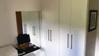 Foto 5 de Apartamento com 3 Quartos para alugar, 142m² em Tamboré, Santana de Parnaíba