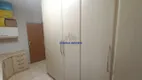 Foto 38 de Apartamento com 2 Quartos à venda, 106m² em Vila Matias, Santos