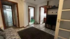 Foto 21 de Apartamento com 4 Quartos à venda, 170m² em Sumaré, São Paulo