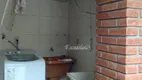 Foto 28 de Sobrado com 2 Quartos à venda, 100m² em Santana, São Paulo