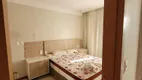 Foto 15 de Apartamento com 2 Quartos à venda, 83m² em Armação, Salvador