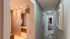 Foto 12 de Apartamento com 3 Quartos à venda, 131m² em Jardim Elite, Piracicaba