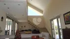 Foto 35 de Casa de Condomínio com 4 Quartos à venda, 601m² em Freguesia- Jacarepaguá, Rio de Janeiro