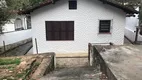 Foto 30 de Imóvel Comercial com 4 Quartos para alugar, 256m² em Centro, Petrópolis