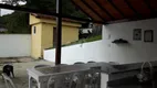 Foto 7 de Casa com 1 Quarto à venda, 700m² em Quitandinha, Petrópolis