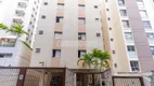 Foto 22 de Apartamento com 1 Quarto à venda, 44m² em Centro, Campinas