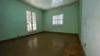 Foto 34 de Sobrado com 2 Quartos à venda, 188m² em Santo Amaro, São Paulo