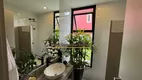 Foto 18 de Casa com 4 Quartos à venda, 480m² em Recreio Dos Bandeirantes, Rio de Janeiro