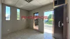 Foto 4 de Sala Comercial para alugar, 37m² em Boa Vista, Curitiba