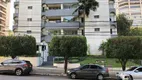 Foto 16 de Apartamento com 3 Quartos à venda, 102m² em Vila Ester, São Paulo