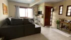 Foto 2 de Casa com 3 Quartos à venda, 171m² em Tarumã, Viamão