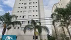 Foto 26 de Apartamento com 2 Quartos à venda, 53m² em Tucuruvi, São Paulo