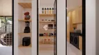 Foto 12 de Casa de Condomínio com 4 Quartos à venda, 481m² em Swiss Park, Campinas
