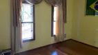 Foto 51 de Casa com 4 Quartos para alugar, 405m² em Centro, São Roque