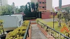Foto 21 de Apartamento com 3 Quartos à venda, 78m² em Jardim Colombo, São Paulo
