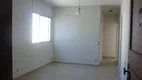 Foto 2 de Apartamento com 3 Quartos à venda, 68m² em Bento Ferreira, Vitória