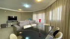 Foto 19 de Casa de Condomínio com 3 Quartos para alugar, 940m² em Loteamento Alphaville Campinas, Campinas