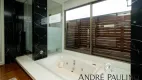 Foto 56 de Casa de Condomínio com 5 Quartos à venda, 544m² em Gleba Fazenda Palhano, Londrina