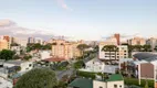 Foto 10 de Apartamento com 4 Quartos à venda, 107m² em Seminário, Curitiba