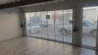 Foto 2 de Casa com 4 Quartos à venda, 136m² em Vila Feliz, São Paulo