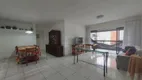 Foto 6 de Apartamento com 5 Quartos à venda, 131m² em Graças, Recife