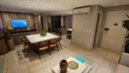 Foto 4 de Apartamento com 3 Quartos à venda, 125m² em Jardim Goiás, Goiânia