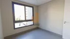 Foto 28 de Apartamento com 4 Quartos à venda, 350m² em Higienópolis, São Paulo