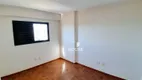 Foto 11 de Apartamento com 3 Quartos para alugar, 155m² em Centro, Mogi Mirim