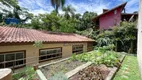 Foto 45 de Casa com 3 Quartos à venda, 500m² em Parque Petrópolis, Mairiporã