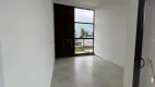 Foto 5 de Casa de Condomínio com 3 Quartos à venda, 205m² em Colinas de Indaiatuba, Indaiatuba