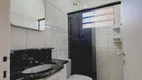 Foto 3 de Casa de Condomínio com 2 Quartos à venda, 144m² em Jardim Interlagos, Ribeirão Preto