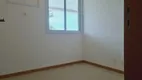Foto 21 de Apartamento com 3 Quartos à venda, 84m² em Recreio Dos Bandeirantes, Rio de Janeiro