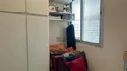 Foto 33 de Apartamento com 3 Quartos para venda ou aluguel, 108m² em Higienópolis, São Paulo