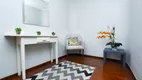 Foto 29 de Apartamento com 3 Quartos à venda, 105m² em Vila Olímpia, São Paulo