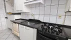 Foto 5 de Apartamento com 2 Quartos à venda, 82m² em Córrego Grande, Florianópolis