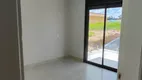 Foto 18 de Casa de Condomínio com 3 Quartos à venda, 238m² em Jardim Celeste, Jundiaí