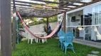 Foto 7 de Casa de Condomínio com 3 Quartos à venda, 130m² em Peró, Cabo Frio