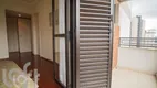 Foto 26 de Apartamento com 3 Quartos à venda, 127m² em Vila Guiomar, Santo André