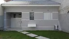 Foto 2 de Casa com 1 Quarto para alugar, 28m² em Loteamento Villa Branca, Jacareí