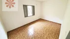 Foto 14 de Sobrado com 3 Quartos à venda, 120m² em Jardim Popular, São Paulo